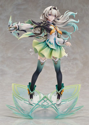 [PREORDINE] Honkai: Star Rail Statua Firefly 1/7 - Good Smile Company - Good Smile Company - Statue
