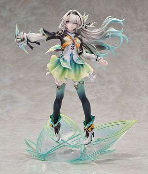 [PREORDINE] Honkai: Star Rail Statua Firefly 1/7 - Good Smile Company - Good Smile Company - Statue