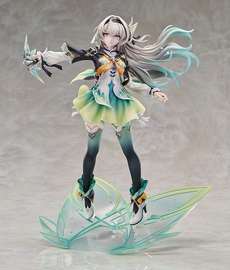 [PREORDINE] Honkai: Star Rail Statua Firefly 1/7 - Good Smile Company - Good Smile Company - Statue