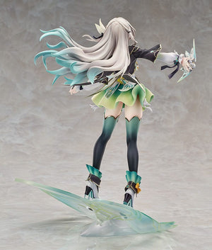 [PREORDINE] Honkai: Star Rail Statua Firefly 1/7 - Good Smile Company - Good Smile Company - Statue