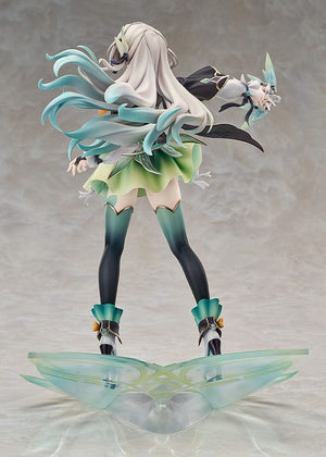 [PREORDINE] Honkai: Star Rail Statua Firefly 1/7 - Good Smile Company - Good Smile Company - Statue