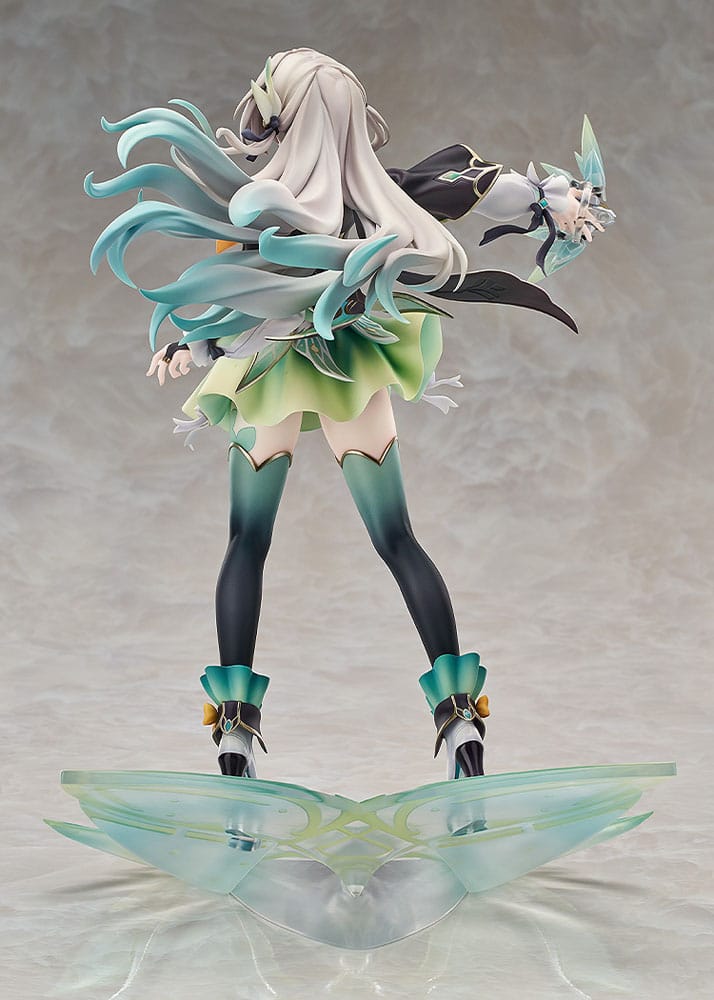 [PREORDINE] Honkai: Star Rail Statua Firefly 1/7 - Good Smile Company - Good Smile Company - Statue