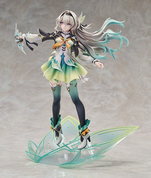 [PREORDINE] Honkai: Star Rail Statua Firefly 1/7 - Good Smile Company - Good Smile Company - Statue