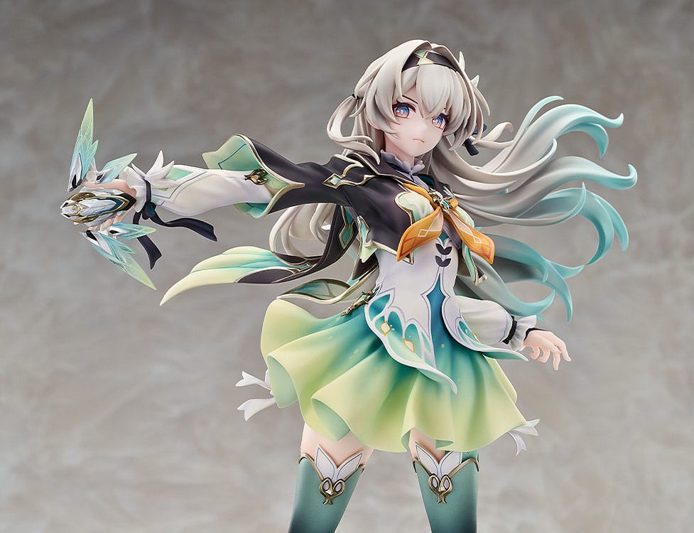 [PREORDINE] Honkai: Star Rail Statua Firefly 1/7 - Good Smile Company - Good Smile Company - Statue