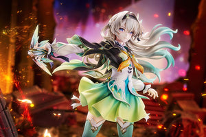 [PREORDINE] Honkai: Star Rail Statua Firefly 1/7 - Good Smile Company - Good Smile Company - Statue