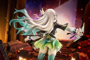 [PREORDINE] Honkai: Star Rail Statua Firefly 1/7 - Good Smile Company - Good Smile Company - Statue