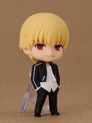 [PREORDINE] Fate/Stay Night Nendoroid Surprise - Set 6 Mini Figure 7cm Good Smile - Good Smile Company - Action figures