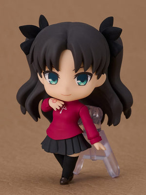[PREORDINE] Fate/Stay Night Nendoroid Surprise - Set 6 Mini Figure 7cm Good Smile - Good Smile Company - Action figures