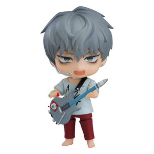 [PREORDINE] Action Figure Nendoroid Till - ALIEN STAGE - Good Smile Company - Good Smile Company - Action figures