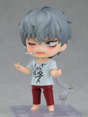 [PREORDINE] Action Figure Nendoroid Till - ALIEN STAGE - Good Smile Company - Good Smile Company - Action figures