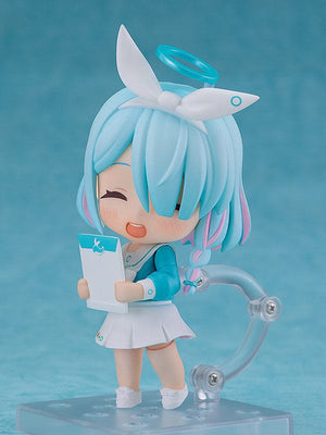 [PREORDINE] Blue Archive Action Figure Nendoroid Arona 10 cm - Good Smile Company - Action figures