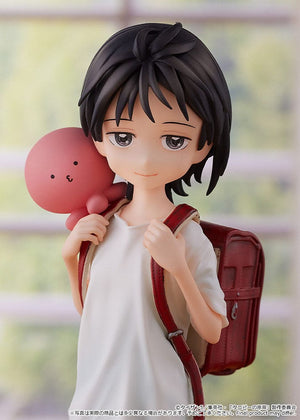 [PREORDINE] Statua Takopi's Original Sin - Shizuka Kuze & Takopi 18 cm - Good Smile Company - Statue