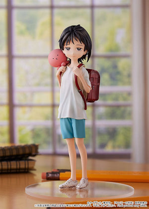 [PREORDINE] Statua Takopi's Original Sin - Shizuka Kuze & Takopi 18 cm - Good Smile Company - Statue