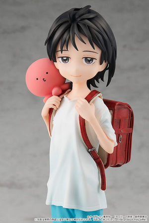 [PREORDINE] Statua Takopi's Original Sin - Shizuka Kuze & Takopi 18 cm - Good Smile Company - Statue