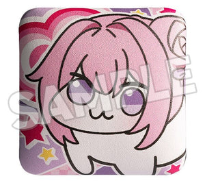 [PREORDINE] Goddes of Victory: Nikke - Spilla Doro 6 cm Assortimento (8) - Good Smile Company - Broche & spille