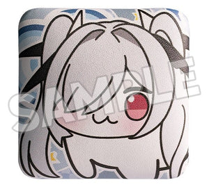 [PREORDINE] Goddes of Victory: Nikke - Spilla Doro 6 cm Assortimento (8) - Good Smile Company - Broche & spille