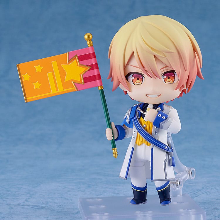 [PREORDINE] Hatsune Miku: Colorful Stage - Nendoroid Tsukasa Tenma 10 cm - Good Smile Company - Action figures