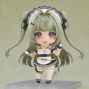 [PREORDINE] Goddess of Victory: Nikke Action Figure Nendoroid Soda 10 cm - Good Smile Company - Action figures