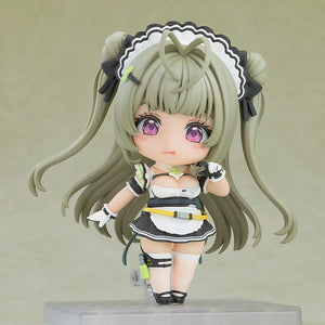 [PREORDINE] Goddess of Victory: Nikke Action Figure Nendoroid Soda 10 cm - Good Smile Company - Action figures