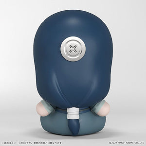 [PREORDINE] The Legend of Hei II: Mini Figure Huggy Good Smile - Blind Box - Good Smile Company - Mini-figurine