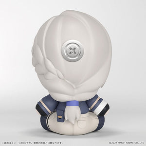 [PREORDINE] The Legend of Hei II: Mini Figure Huggy Good Smile - Blind Box - Good Smile Company - Mini-figurine