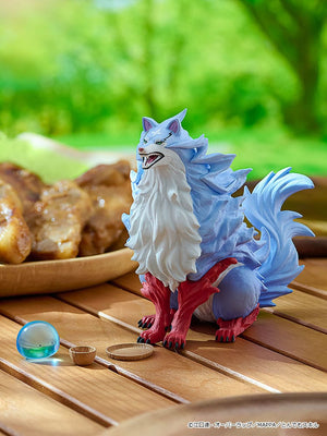 [PREORDINE] Campfire Cooking in Another World - Statua Fel & Sui Pop Up Parade 11cm - Good Smile Company - Statue
