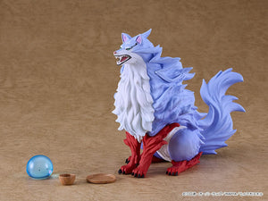 [PREORDINE] Campfire Cooking in Another World - Statua Fel & Sui Pop Up Parade 11cm - Good Smile Company - Statue