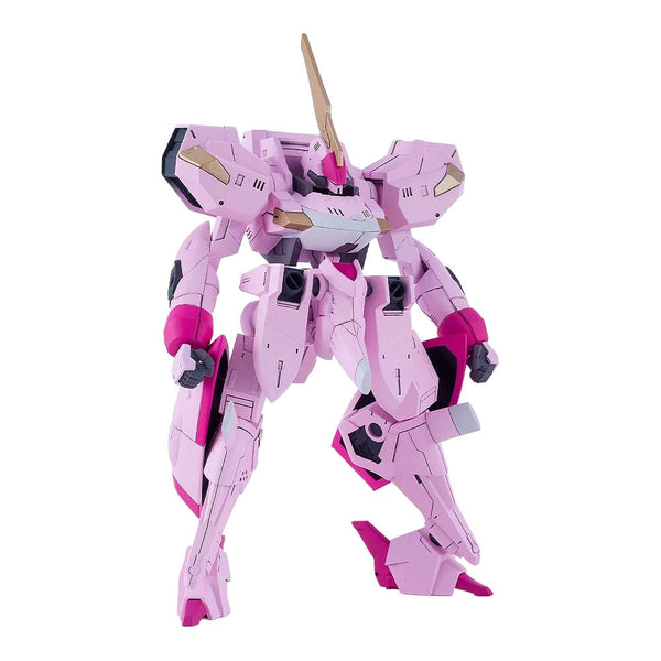 [PREORDINE] Titanomachia Moderoid Model Kit 1/48 Ouran - Good Smile Company - Good Smile Company - Model kit