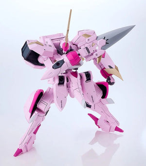 [PREORDINE] Titanomachia Moderoid Model Kit 1/48 Ouran - Good Smile Company - Good Smile Company - Model kit