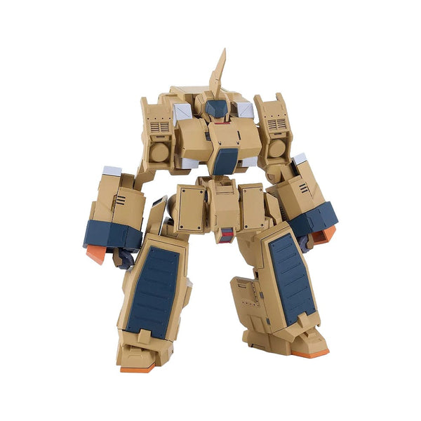 [PREORDINE] Titanomachia Moderoid Model Kit 1/48 Side:CC Graf Faust 11 cm - Good Smile Company - Model kit