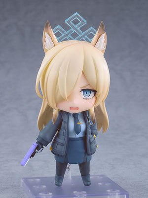 [PREORDINE] Blue Archive Action Figure Nendoroid Kanna Ogata 10 cm - Good Smile Company - Action figures