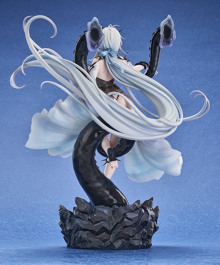 [PREORDINE] Statua Azur Lane Fancy 1/7 - Good Smile Company - Good Smile Company - Statue
