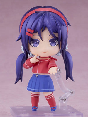 [PREORDINE] Action Figure Nendoroid Mita - MiSide - 10 cm - Good Smile Company - Action figures