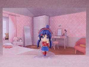 [PREORDINE] Action Figure Nendoroid Mita - MiSide - 10 cm - Good Smile Company - Action figures