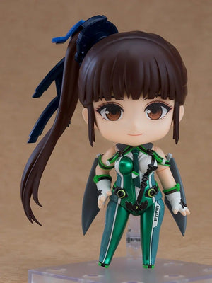 [PREORDINE] Stellar Blade Action Figure Nendoroid Eve 10 cm - Good Smile Company - Action figures