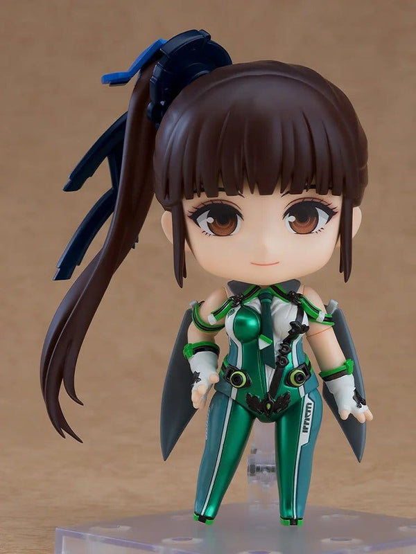 [PREORDINE] Stellar Blade Action Figure Nendoroid Eve 10 cm - Good Smile Company - Action figures