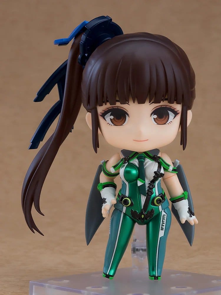 [PREORDINE] Stellar Blade Action Figure Nendoroid Eve 10 cm - Good Smile Company - Action figures