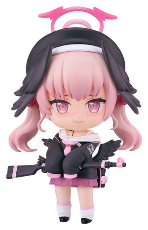 [PREORDINE] Blue Archive Action Figure Nendoroid Koharu Shimoe 10 cm - Good Smile Company - Action figures