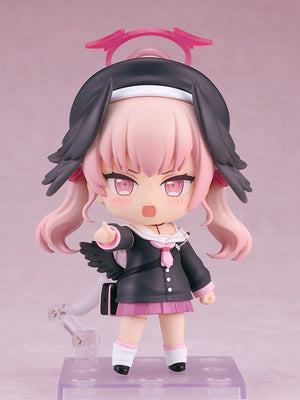[PREORDINE] Blue Archive Action Figure Nendoroid Koharu Shimoe 10 cm - Good Smile Company - Action figures