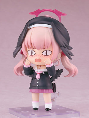 [PREORDINE] Blue Archive Action Figure Nendoroid Koharu Shimoe 10 cm - Good Smile Company - Action figures