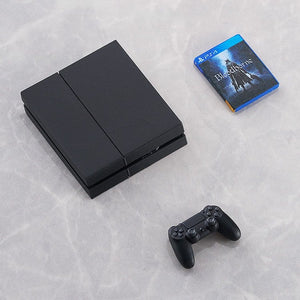 [PREORDINE] Accessori Figma: Parti per Console PlayStation - Max Factory - Action figures: accessoires