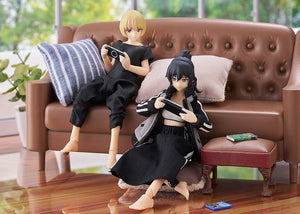 [PREORDINE] Accessori Figma: Parti per Console PlayStation - Max Factory - Action figures: accessoires
