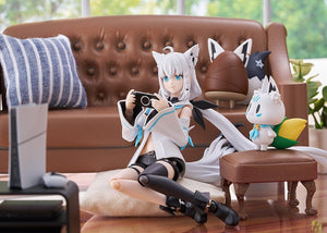 [PREORDINE] Accessori Figma: Parti per Console PlayStation - Max Factory - Action figures: accessoires