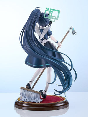 [PREORDINE] Blue Archive Statua 1/7 Aris (Maid) Rerelease 25 cm - Good Smile Company - Statue