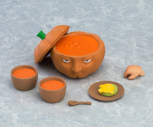 [PREORDINE] Delicious in Dungeon: Surprise Collection Nendoroid - Blind Box - Good Smile Company - Action figures