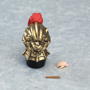 [PREORDINE] Delicious in Dungeon: Surprise Collection Nendoroid - Blind Box - Good Smile Company - Action figures