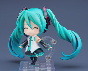 [PREORDINE] Action Figure Hatsune Miku V3 Nendoroid 10 cm - Good Smile Company - Good Smile Company - Action figures