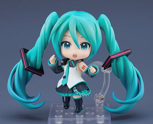 [PREORDINE] Action Figure Hatsune Miku V3 Nendoroid 10 cm - Good Smile Company - Good Smile Company - Action figures