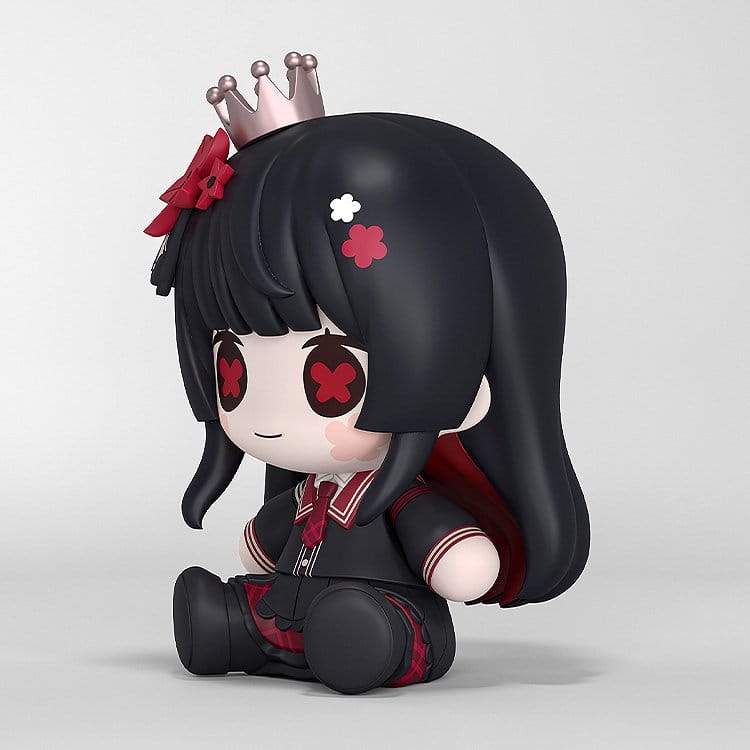 [PREORDINE] Magical Girl Witch Trials - Hiro Nikaido Mini Figure Huggy Good Smile 7cm - Good Smile Arts Shanghai - Mini-figurine