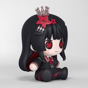 [PREORDINE] Magical Girl Witch Trials - Hiro Nikaido Mini Figure Huggy Good Smile 7cm - Good Smile Arts Shanghai - Mini-figurine